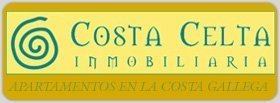 Costa Celta Inmobiliaria